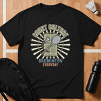 Court Culture T-Shirt