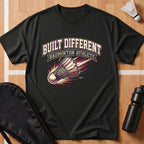 Built Different T-Shirt