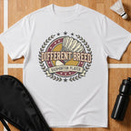 Different Breed T-Shirt
