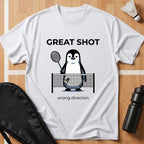 Great Shot T-Shirt