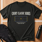 Court Classic Series T-Shirt