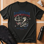 This Is Badminton T-Shirt