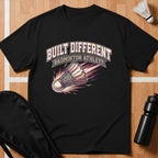 Built Different T-Shirt