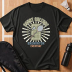 Court Culture T-Shirt