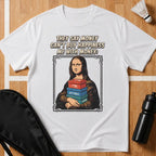 Me With Money T-Shirt