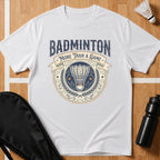 More Than A Game T-Shirt