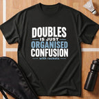 Organised Confusion T-Shirt