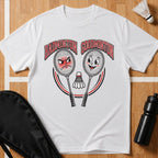 Badminton Goodminton T-Shirt