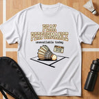 Peak Performance T-Shirt