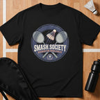 Smash Society T-Shirt