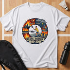 People Born In T-Shirt
