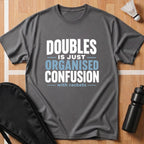 Organised Confusion T-Shirt