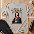 Me With Money T-Shirt