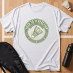 Aged to Perfection T-Shirt