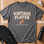 Limited Mobility Edition T-Shirt