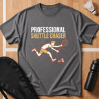 Professional Shuttle Chaser T-Shirt