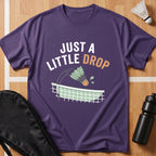 Just a Little Drop T-Shirt