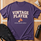 Limited Mobility Edition T-Shirt
