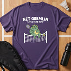Net Gremlin T-Shirt