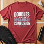 Organised Confusion T-Shirt