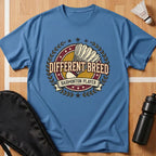 Different Breed T-Shirt
