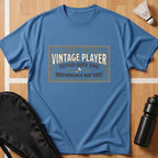 Vintage Player Tested T-Shirt