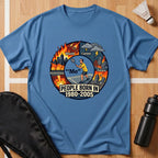 People Born In T-Shirt