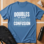 Organised Confusion T-Shirt