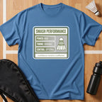 Smash Performance T-Shirt