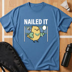 Nailed It T-Shirt