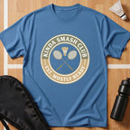 Kinda Smash Club T-Shirt