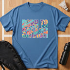 Born To Smash T-Shirt