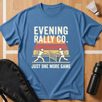 Evening Rally Co. T-Shirt