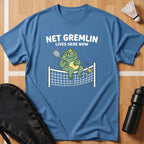 Net Gremlin T-Shirt