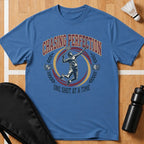 Chasing Perfection T-Shirt