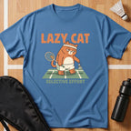 Lazy Cat T-Shirt