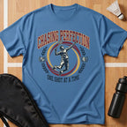 Chasing Perfection T-Shirt