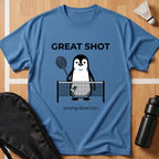 Great Shot T-Shirt