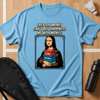 Me With Money T-Shirt