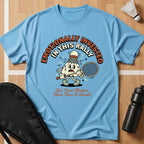 Emotionally Invested T-Shirt