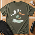 Just a Little Drop T-Shirt