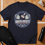 Smash Society T-Shirt