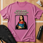 Me With Money T-Shirt