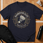 Badminton Elite T-Shirt