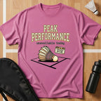 Peak Performance T-Shirt