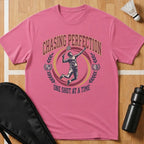 Chasing Perfection T-Shirt