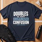 Organised Confusion T-Shirt