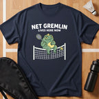 Net Gremlin T-Shirt