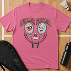 Badminton Goodminton T-Shirt