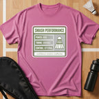 Smash Performance T-Shirt